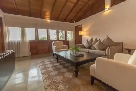 Kings Pavilion Luxury - 138