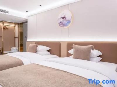 Zhejiang Business - 146