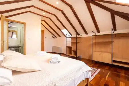 Heritage Villa Apolon - 51