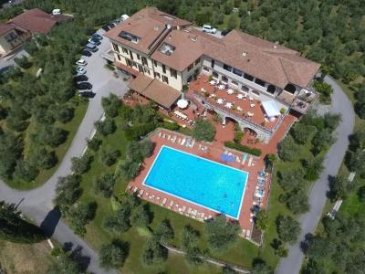 San Rocco Relais - 6