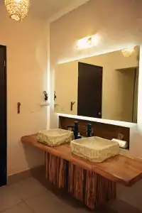 Niik Tulum - 5