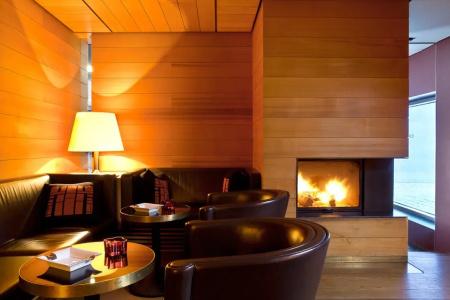 Greulich Design & Boutique - 41