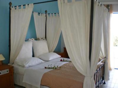 Oasis Kyparissia - 56
