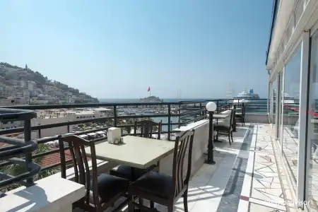 Surtel - 28