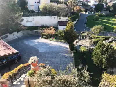B&B Magna Grecia - 25