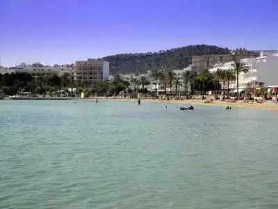 The Red by Ibiza Feeling - Adults only - 14