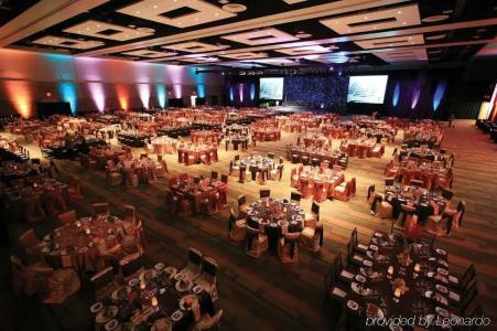 Hampton Inn Phoenix-Airport North - 20