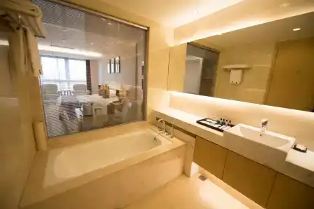 Suzhou Sun Plaza - 85