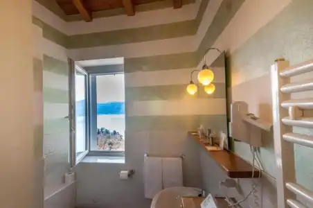 Locanda Pozzetto - 44