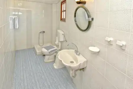 Kasapakis & Apartments - 89