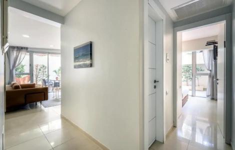 Sea Land Suites - 40