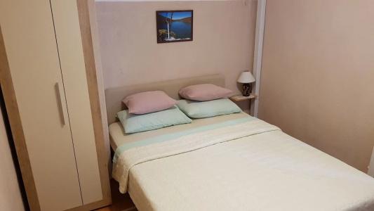 St. George B&B - 18