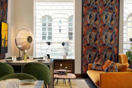 Radisson Blu Style - 11