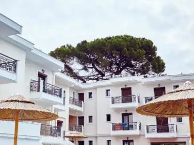Skiathos Somnia - 17