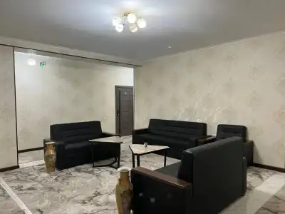 Yantai - 1