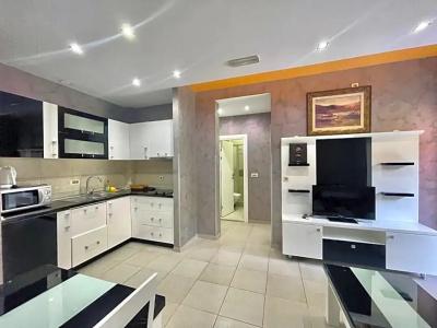 Butua Residence - 117