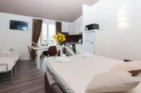 Residence Villa Giada - 3