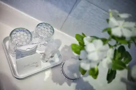 Djerba Plaza Thalasso & Spa - 71