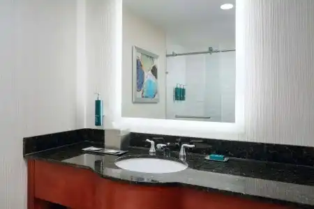 DoubleTree by Hilton Greensboro - 24