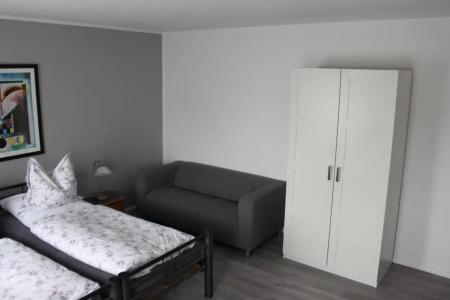 Landhaus - 3