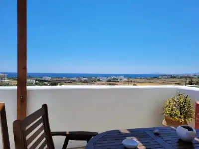 Aigaio Studios Tinos - 114