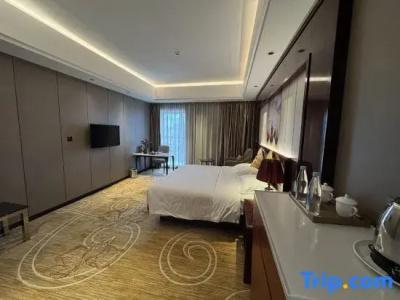 Xin Sheng Da Hong Sheng International - 23
