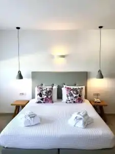 Aperanto Suites - 106