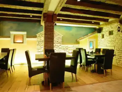 Villa Vilola - 46