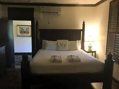 Park Plaza - 32