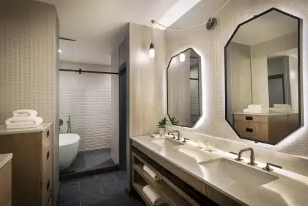 Kimpton Monaco Denver by IHG - 36