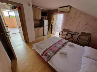 Guest House Damjana - 14