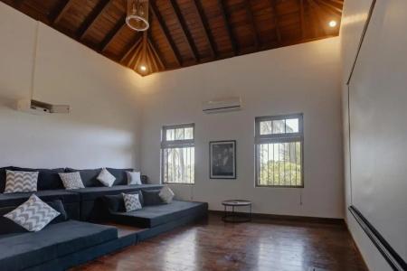 The Postcard Galle - 30
