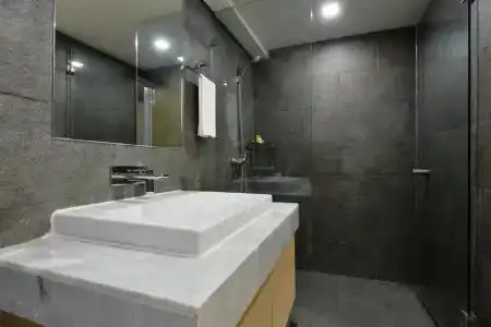 ICheck Inn Sukhumvit 19 - 34
