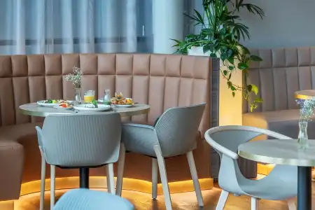 Radisson Kaunas - 21