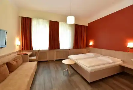 Adria München - 83