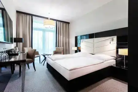 Diune Resort & Apartamenty - 30