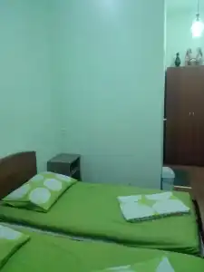 Guest House Iberia - 2
