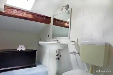 Locanda della Biscia - 109