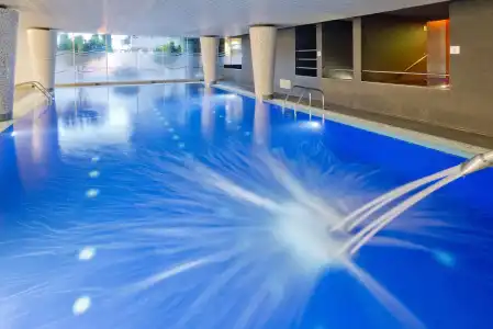 AQUA Onabrava & Spa - 15