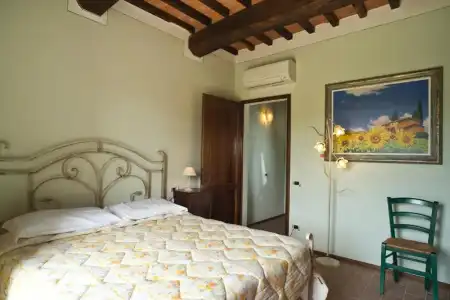 Agriturismo Podere Campaini - 70