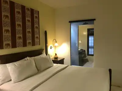 iCheck inn Sky Beach Ao Nang Krabi - 30