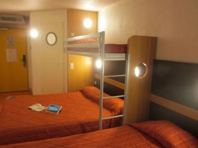 B&B Bayeux - 56