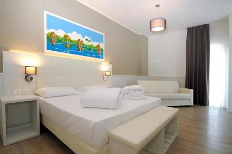 Marina Palace 4 Stelle S - 54