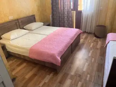 Guest house Marina - 35