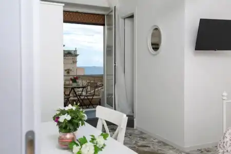 Maison Ortigia - 135