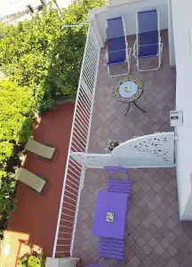 Lumachella B&B - 27