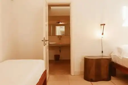 Masseria Li Foggi - 65