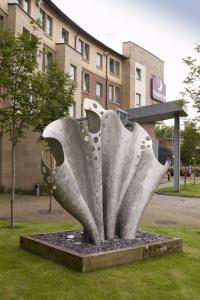 Premier Inn Glasgow Cc South - 14