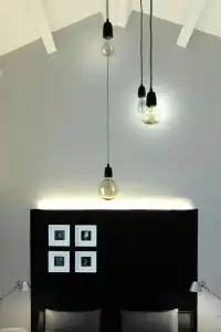 Re Federico Boutique - 121