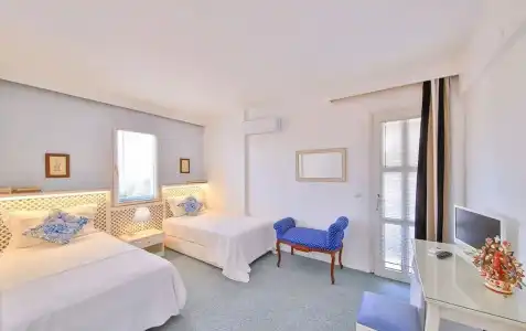 Taytanli Motel - 36